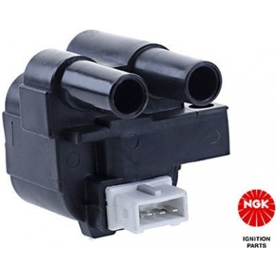 NGK 48020 Zapalovací cívka (48020) – Hledejceny.cz