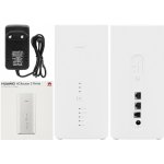 Huawei B818-263 – Zboží Mobilmania