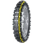 Mitas EF-07 Super Light 120/90 R18 71R – Zboží Mobilmania