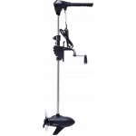 Haibo M150 70 lb 780 W – Sleviste.cz