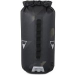 Woho X-Touring Dry Bag 7 l – Zboží Mobilmania