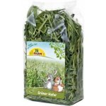 JR Farm Zelený oves 100 g – Zboží Mobilmania