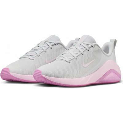 Nike BELLA 7 W bílé FZ1689-008 – Zbozi.Blesk.cz