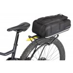 Topeak E-Xplorer TrunkBag – Zboží Mobilmania