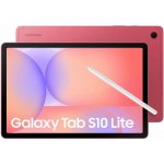 Samsung Galaxy Tab S10 Lite SM-X400NZRREUE – Hledejceny.cz