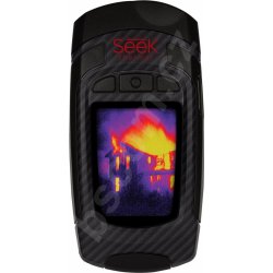 Seek Thermal RevealPRO FF RQ-EAAX