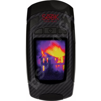 Seek Thermal RevealPRO FF RQ-EAAX