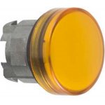 Schneider Electric ZB4BV053 – Hledejceny.cz