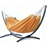 Potenza Grande Morena – Zboží Dáma