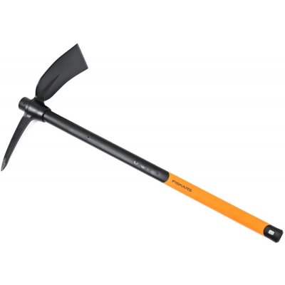 Krumpáč zahradní Fiskars 1002209