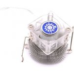 PrimeCooler PC-NB3 AL – Hledejceny.cz