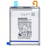 Samsung EB-BA750ABU – Zboží Živě