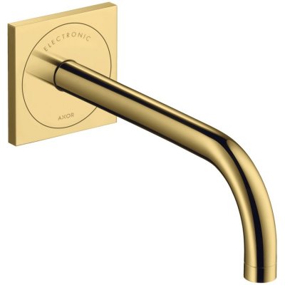 Hansgrohe 26428670 – Zboží Mobilmania