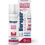 Biorepair Peribioma pěnová 200 ml – Zboží Mobilmania
