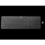 HP Slim Wireless Link-5 T6U20AA#AKB – Zboží Živě