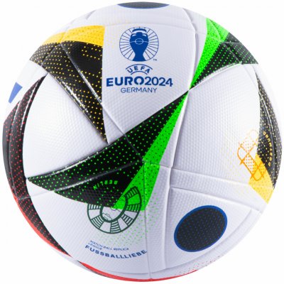 adidas Euro24 League – Sleviste.cz