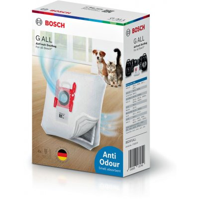 BOSCH BBZAFGALL 4 ks – Hledejceny.cz