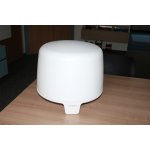 Genelec F Two – Sleviste.cz