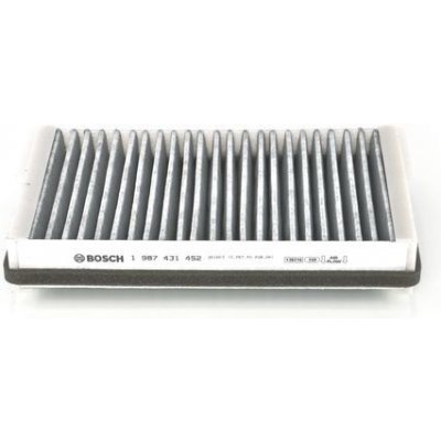 BOS-1987431452 – Hledejceny.cz