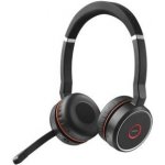 Jabra Evolve 75 SE 7599-848-109 – Hledejceny.cz