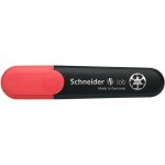 Schneider 1502 Job červená – Zboží Mobilmania