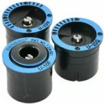 Rain Bird U Tryska Serie U-10 Q,H,F – Hledejceny.cz