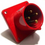 Bals 28112 – Hledejceny.cz