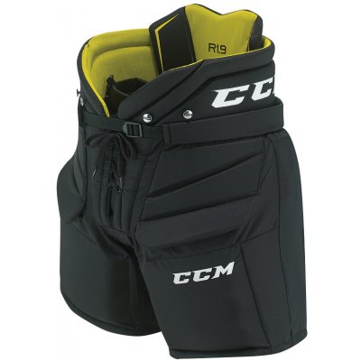 ccm premier 1.5 sr – Heureka.cz