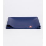 Manduka eKO Super Lite Travel Mat – Zbozi.Blesk.cz