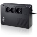 Fortron PPF4802200 – Zboží Živě