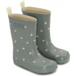 Bundgaard Charly High Strawberries – Zboží Dáma