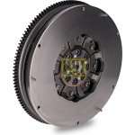 Setrvačník LuK 415 0490 10 (415049010) | Zboží Auto