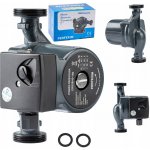 Perfexim CRS 25/40-180 31-254-0000-000 – Zboží Dáma