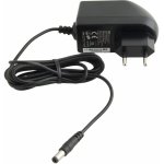 Avacom 24W NAAC-12V2A-5525N - neoriginální – Zboží Živě