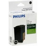 Philips PFA441 - originální – Hledejceny.cz