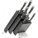 Wusthof classic Ikon Blok s noži 6 ks – Zboží Dáma