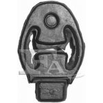 FA1 133-919 – Hledejceny.cz