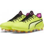 Puma KING ULTIMATE FG/AG – Sleviste.cz