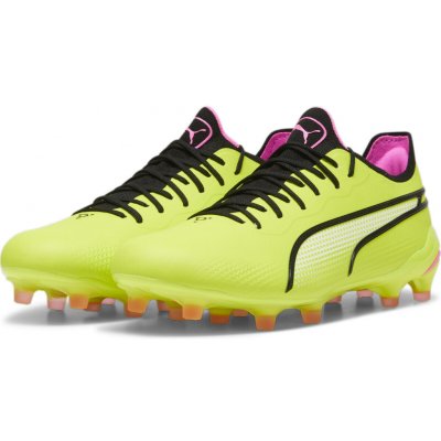 Puma KING ULTIMATE FG/AG – Sleviste.cz