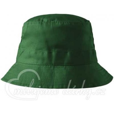 klobouk zelený – Heureka.cz