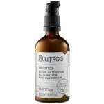 Bullfrog balzám na vousy Agnostico All in One 100 ml – Zboží Dáma