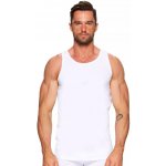 Emili Joker 01 pánské tílko bílá – Zbozi.Blesk.cz