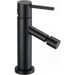 Mexen Rumba 73520-70 – Hledejceny.cz