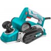 Hoblík TOTAL-TOOLS TL1108236