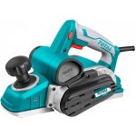 TOTAL-TOOLS TL1108236 – HobbyKompas.cz
