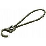 Trakker Impact Zig Float Trakker Products TR228901 – Sleviste.cz