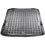 Gumová vana do kufru Rezaw-Plast Škoda Superb III. 2015-2024 combi, dolní dno – Hledejceny.cz