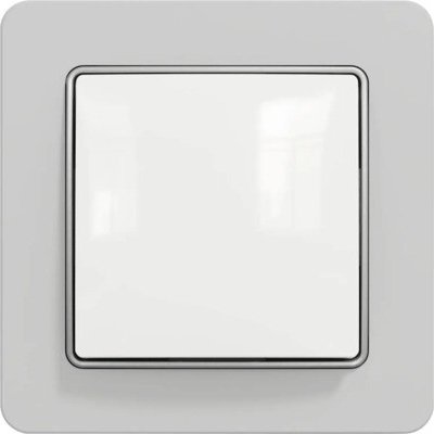 Schneider Electric SEDNA AMSDD393801 – Hledejceny.cz