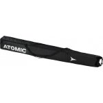 Atomic Ski Bag 2018/2019 – Zbozi.Blesk.cz