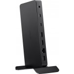 Asus DC500 Triple 4K Thunderbolt 4 Dock 90XB08DN-BDS010 – Zboží Mobilmania
